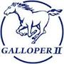 Galloper